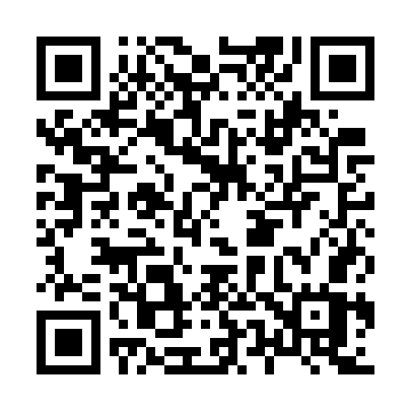 QR code for H51GWW