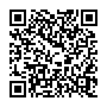 QR code for H51JUV