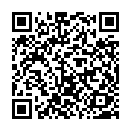 QR code for H51JZX