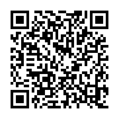 QR code for H51MKK