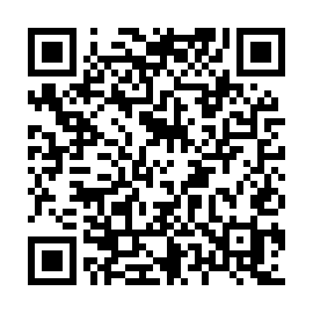 QR code for H51MUI