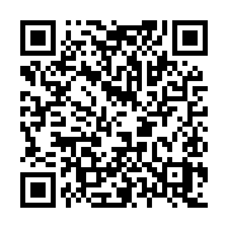 QR code for H51MYY