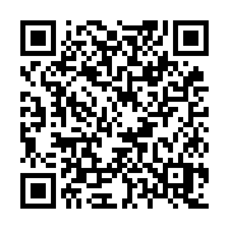 QR code for H51OKT