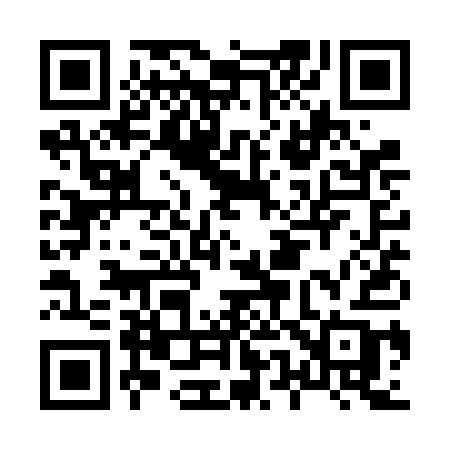 QR code for H51VAB