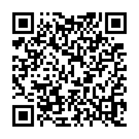 QR code for H51WAO