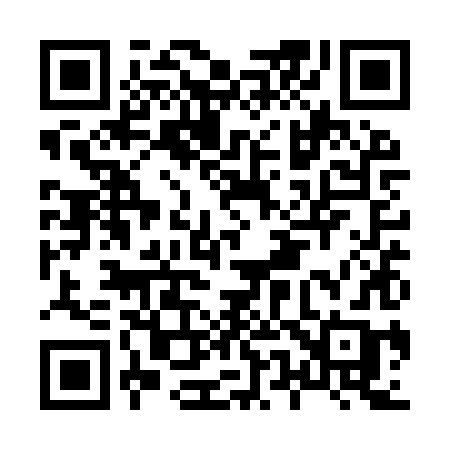 QR code for H51YXB