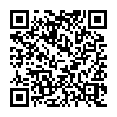 QR code for H51ZYR