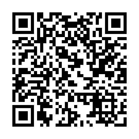 QR code for H52BWK