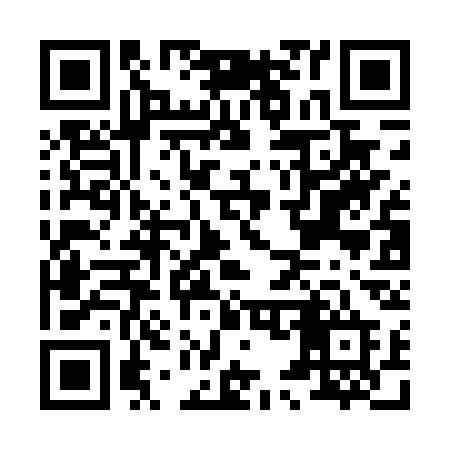 QR code for H52DSD