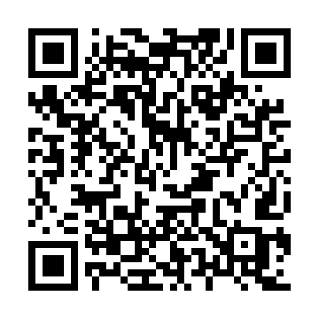 QR code for H52EEC