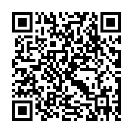 QR code for H52PSA