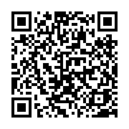 QR code for H52RGA