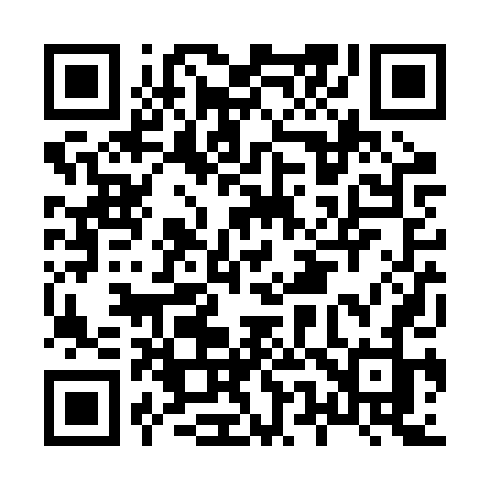 QR code for H52RTJ