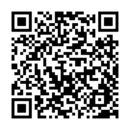 QR code for H52RZB