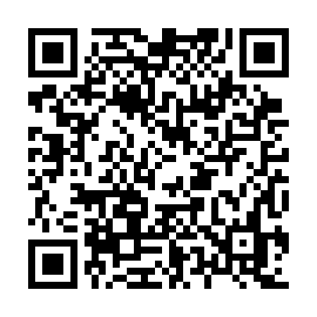QR code for H52SHN