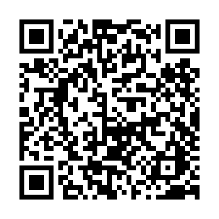 QR code for H52TJC