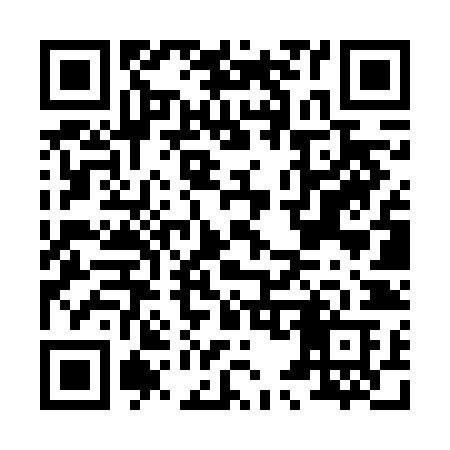 QR code for H52VJB