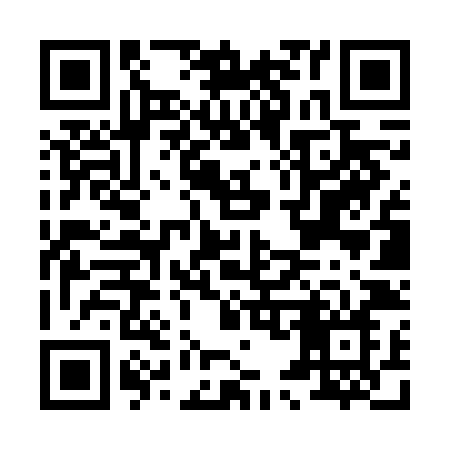 QR code for H52VJN