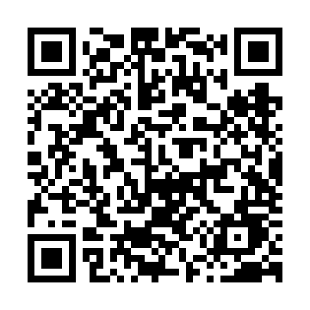 QR code for H52VOD