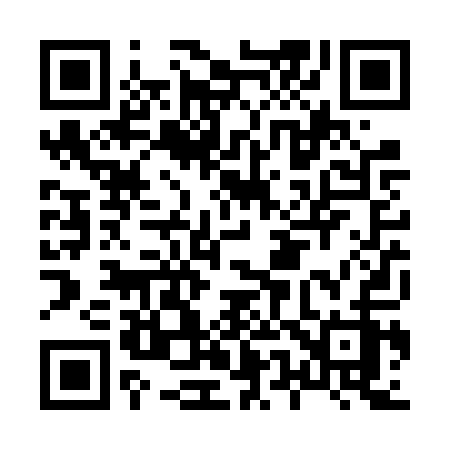 QR code for H52VQZ