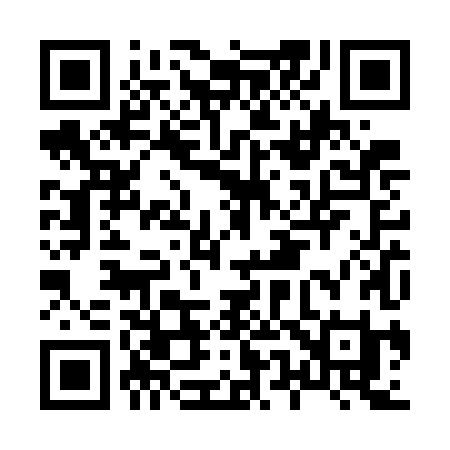 QR code for H52WHI