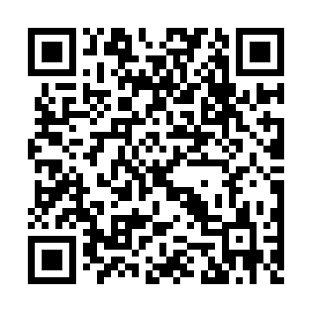 QR code for H52YCC