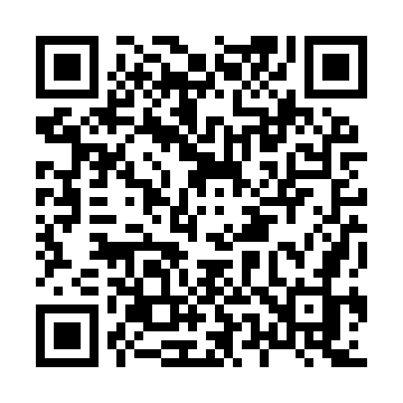 QR code for H52YWJ