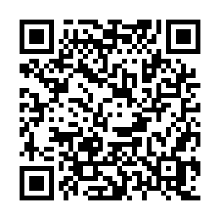 QR code for H53AGF
