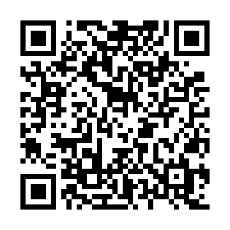 QR code for H53FNL