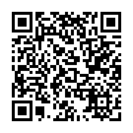 QR code for H53FSN
