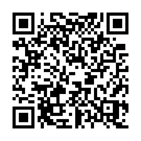 QR code for H53GVR