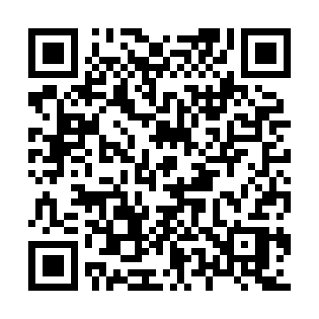 QR code for H53HCR