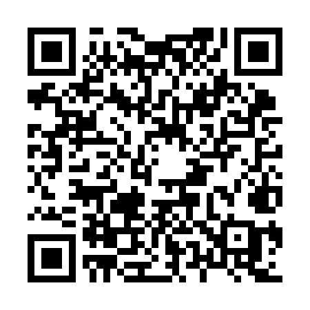 QR code for H53KMA