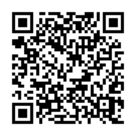 QR code for H53MUW