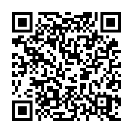 QR code for H53ODU
