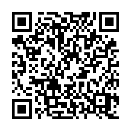 QR code for H53OKT