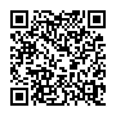 QR code for H53OTM