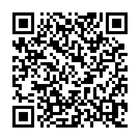 QR code for H53RKF
