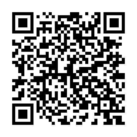QR code for H53TBW