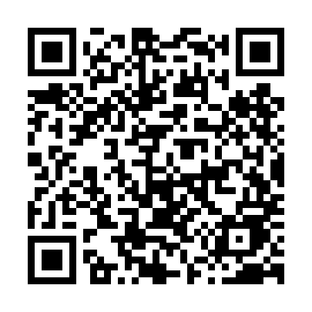 QR code for H53TME
