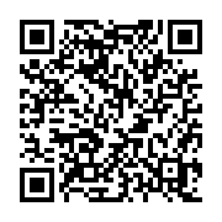 QR code for H53UGH