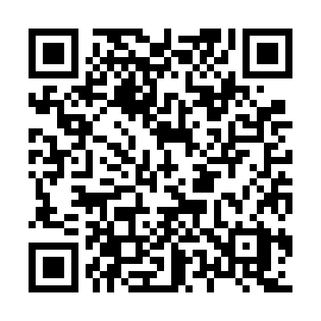 QR code for H53VJX