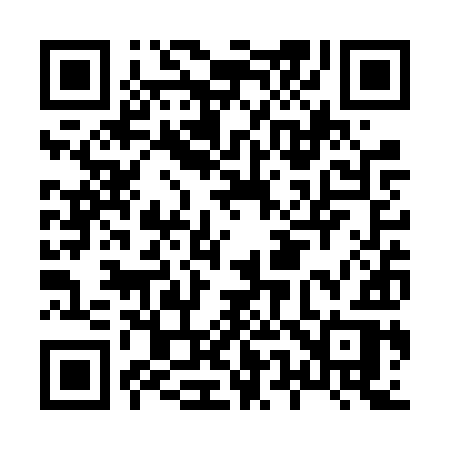 QR code for H53VYR