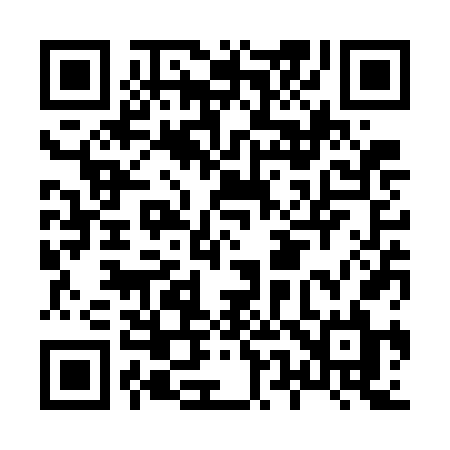 QR code for H53WFL