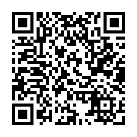 QR code for H53WYF