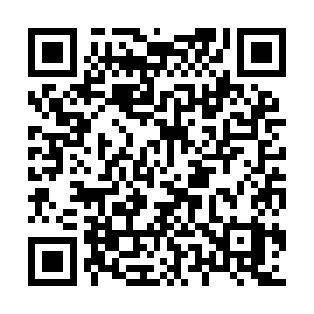 QR code for H53YKY