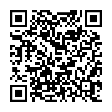 QR code for H53ZOF