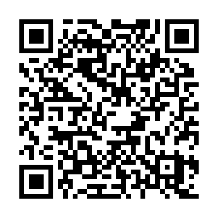 QR code for H53ZRY