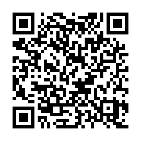 QR code for H54ABY