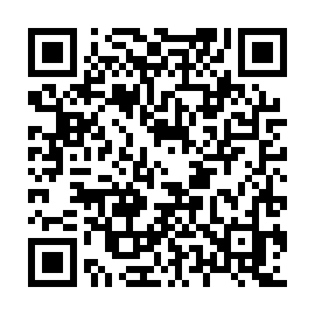 QR code for H54AXJ